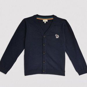 Paul Smith Cardigan